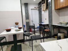 -无名生煎(昌里东路)