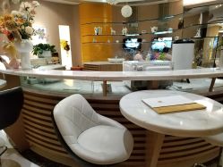 -妈咪呗呗月子中心(市心店)