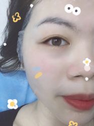 -弘美医美·艾维岚童颜抗衰中心