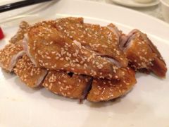 iphone_upload_pic-红棉中餐厅·广州海航威斯汀酒店