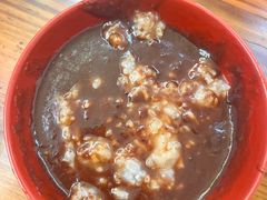 -吴门人家·苏宴宫廷菜(拙政园店)