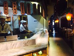 -坛宗剁椒鱼头(河西王府井店)