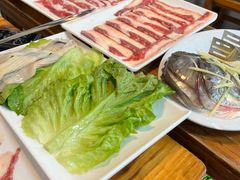 -肥婆麻辣火锅.顺德首创药材麻辣火锅(容桂店)