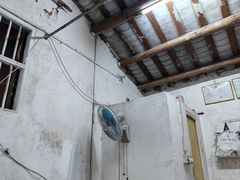 -贤兴甜汤