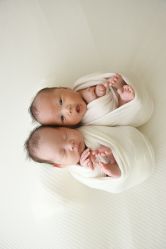 -母仪天下月子中心(光谷店)