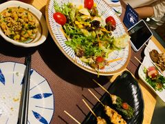 -鸟内会居酒屋(得意潮馆店)