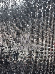 -MINIPHOTO婚纱摄影(星光天地商场店)