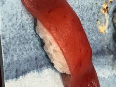 -元气寿司(环球港店)