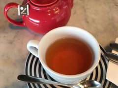 -Pizza Express(机场T1店)