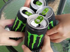 -赛卡联盟WSK卡丁车俱乐部