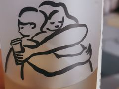 -喜茶(成都青羊万达广场店)