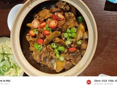 -寻宝记绍兴菜(鲁迅路店)