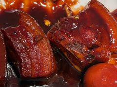 -宏玲餐厅(四川南路店)