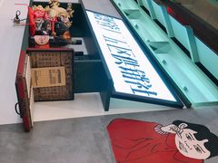 -XiaoJunGan Hotpot 钢管厂五区小郡肝火锅串串香