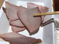 李连贵熏肉-李连贵熏肉大饼(金隅嘉品Mall店)