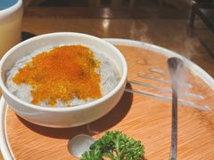 -左庭右院鲜牛肉火锅(南通CBD大有境店)
