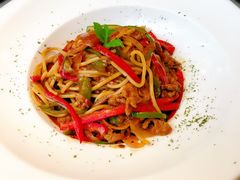 -榛悦隆堡成都酒店(春熙路太古里店)
