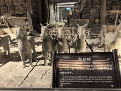 -汉陵苑