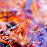 女生的大福利日式烤肉放题