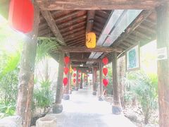 -长安先导国际创新人才交流中心