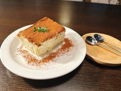 -咖啡·湖(德清店)