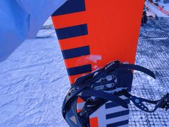 -棋盘山冰雪大世界