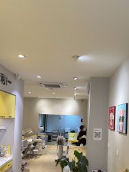 -洗脸猫·洗脸吧