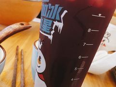 -蜜雪冰城(武进区吾悦店)