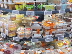 -ALDI奥乐齐超市(凯德虹口店)