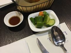 -TAMATI(巴黎贝甜韩式西餐厅店)