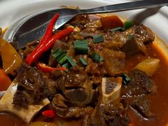 -鸽子侯·家宴·平价海鲜(绿地店)