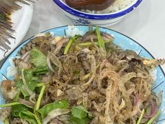 -丹水桥地锅鱼·翘嘴鲌·地方特色全鱼宴(丹江口大坝店)