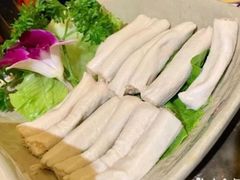 -小龙坎火锅(总店)