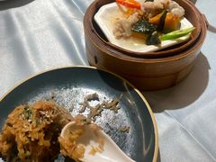 -松雅轩(大源店)