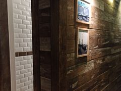 -阿甘虾餐厅(凌霄阁店)