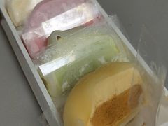 -盒马鲜生(领丰汇店)