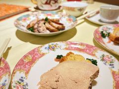 -惠食佳(滨江大公馆店)