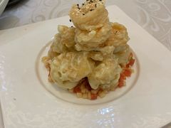-畔田居·闽菜·福建小馆(硕和生活广场店)