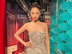 -北京杜莎夫人蜡像馆