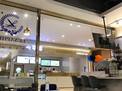 -LE SAPHIR 莎菲尔菓子(和兴店)