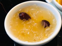 -好灶头妈妈菜·柴火灶台鱼·千岛湖土菜地标美食