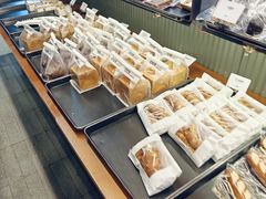 -OUR Bakery(三里屯太古里店)