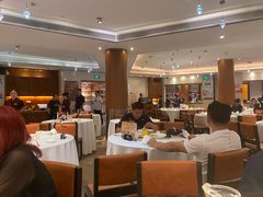 -潮福城潮州大酒楼(湖滨北路店)