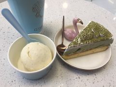 -八喜G’nature冰淇淋旗舰店