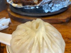 -宋都禾源·灌汤包子(汉兴路直营店)