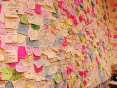 -黑八私房老北京炸酱面