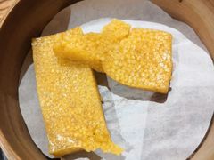 -和府捞面(中山龙之梦店)