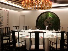 包厢-文儒九号·闽菜馆(三坊七巷店)