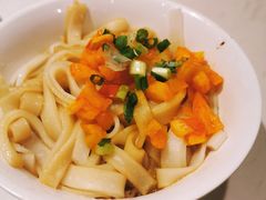 -么子烤肉(化龙池店)