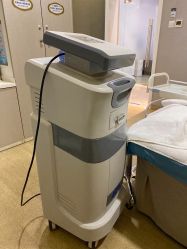 -上海首尔丽格医疗美容医院